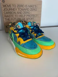 nike-kyrie-8