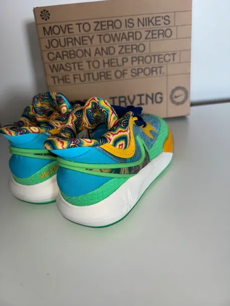 nike-kyrie-8-stan-nowy