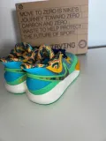 nike-kyrie-8-stan-nowy