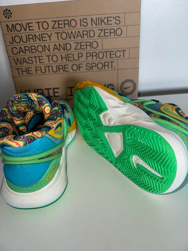 nike-kyrie-8