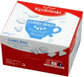 cukier-krolewski-kostka-500g-krolewski-brydz