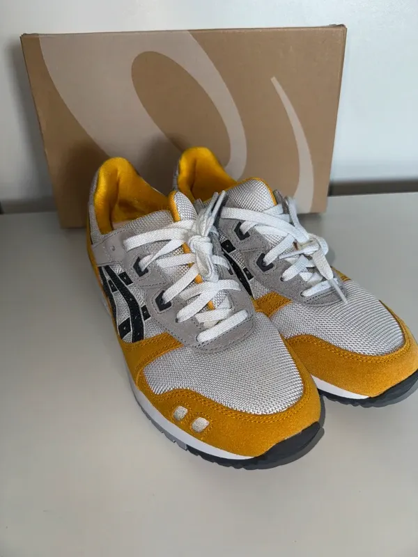 buty-asics-gel-1130