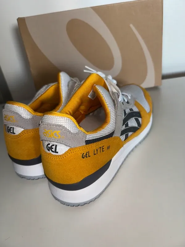 buty-asics-gel-1130-stan-nowy