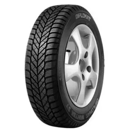1x-diplomat-winter-st-185-60r14-82t
