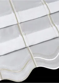 b-p-c-roleta-rzymska-biala-r-32-122