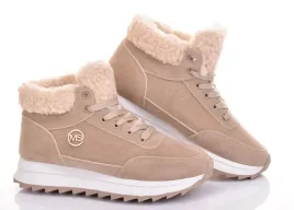 ocieplane-damskie-sniegowce-buty-zimowe-z-futerkiem-klasyczne-cieple-modne