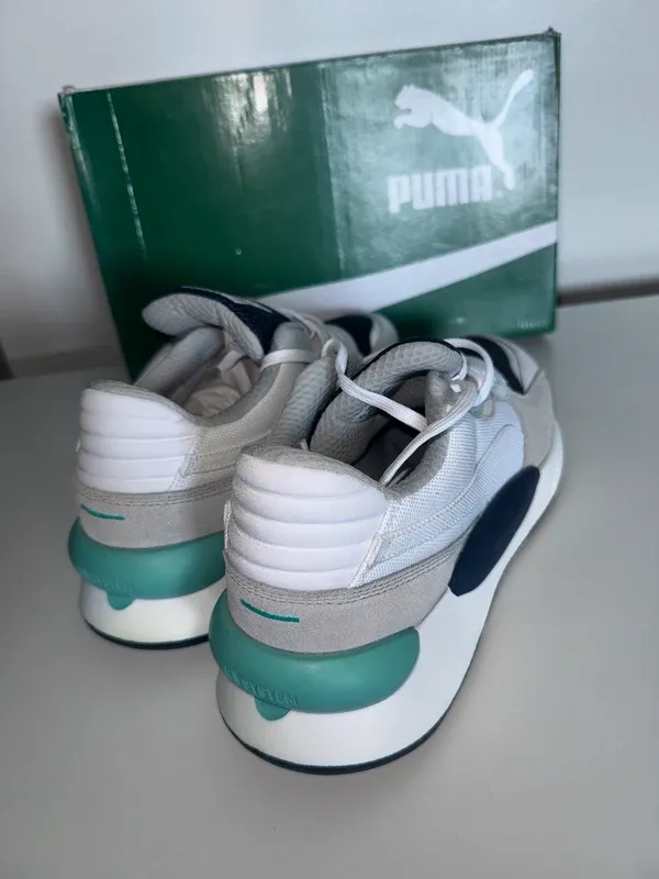 buty-puma-meskie-stan-nowy