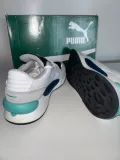 buty-puma-meskie-marka-puma