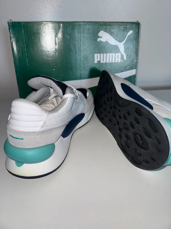 buty-puma-meskie