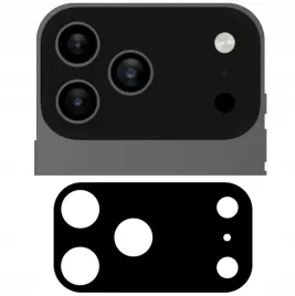 pelne-szklo-na-aparat-do-iphone-17-pro-max-obiektyw-premium-3d-szybka