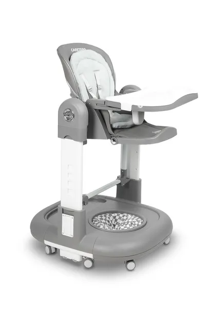 krzeselko-do-karmienia-sitron-grey-kod-producenta-tero-7740