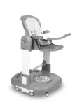 krzeselko-do-karmienia-sitron-grey-kod-producenta-tero-7740