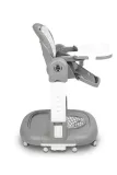 krzeselko-do-karmienia-sitron-grey-produkt-wprowadzony-do-obrotu-na-terenie-ue-przed-13-12-2024-tak