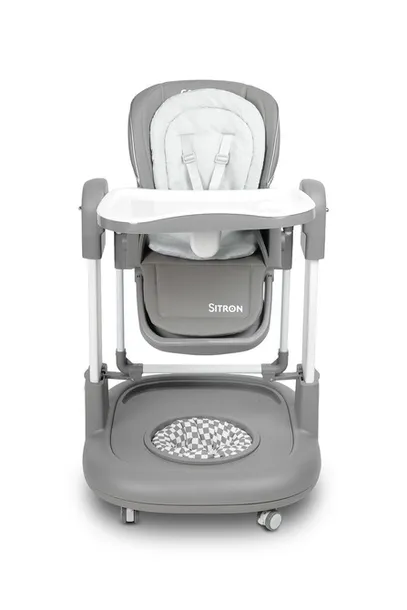 krzeselko-do-karmienia-sitron-grey-stan-nowy-kod-producenta-tero-7740