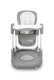 krzeselko-do-karmienia-sitron-grey-stan-nowy-kod-producenta-tero-7740