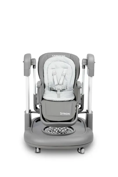 krzeselko-do-karmienia-sitron-grey-marka-caretero-kod-producenta-tero-7740