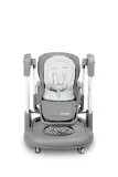 krzeselko-do-karmienia-sitron-grey-marka-caretero-kod-producenta-tero-7740