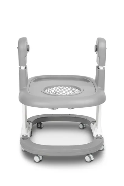 krzeselko-do-karmienia-sitron-grey-marka-caretero-produkt-wprowadzony-do-obrotu-na-terenie-ue-przed-13-12-2024-tak