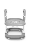 krzeselko-do-karmienia-sitron-grey-marka-caretero-produkt-wprowadzony-do-obrotu-na-terenie-ue-przed-13-12-2024-tak