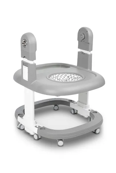 krzeselko-do-karmienia-sitron-grey-kod-producenta-tero-7740-stan-nowy