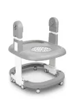 krzeselko-do-karmienia-sitron-grey-kod-producenta-tero-7740-stan-nowy