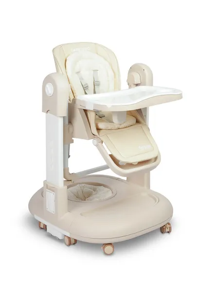 krzeselko-do-karmienia-sitron-beige-marka-caretero