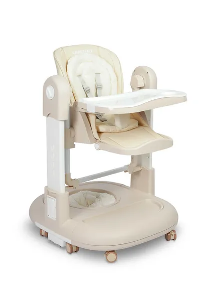 krzeselko-do-karmienia-sitron-beige-kod-producenta-tero-7741