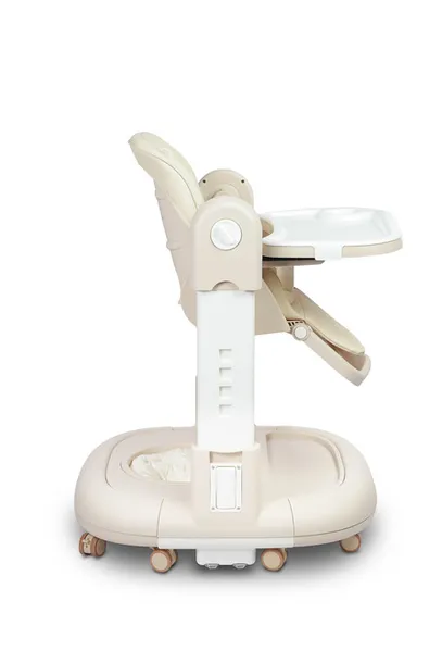 krzeselko-do-karmienia-sitron-beige-produkt-wprowadzony-do-obrotu-na-terenie-ue-przed-13-12-2024-tak