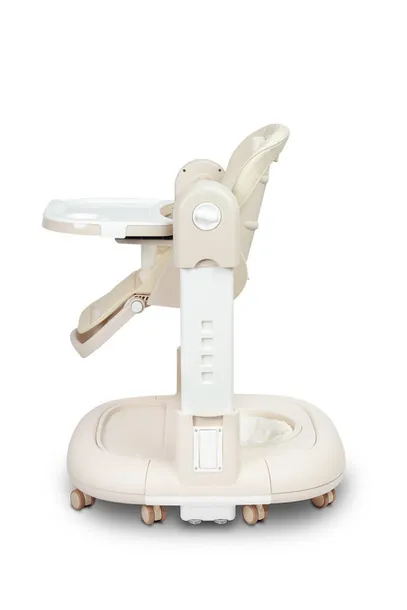 krzeselko-do-karmienia-sitron-beige-stan-nowy-marka-caretero