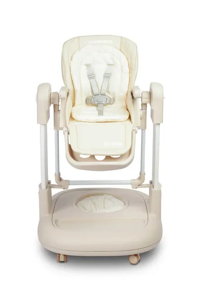 krzeselko-do-karmienia-sitron-beige-stan-nowy-kod-producenta-tero-7741