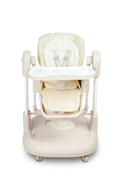 krzeselko-do-karmienia-sitron-beige-stan-nowy-produkt-wprowadzony-do-obrotu-na-terenie-ue-przed-13-12-2024-tak