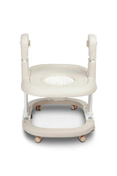 krzeselko-do-karmienia-sitron-beige-marka-caretero-kod-producenta-tero-7741