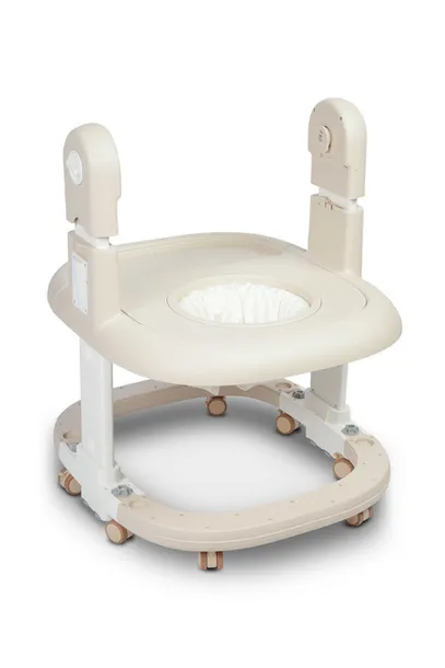 krzeselko-do-karmienia-sitron-beige-marka-caretero-produkt-wprowadzony-do-obrotu-na-terenie-ue-przed-13-12-2024-tak