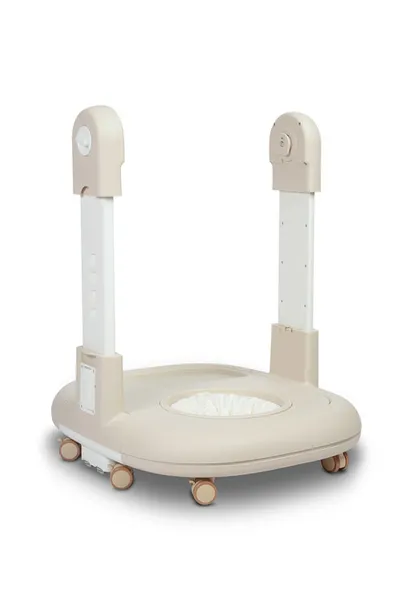 krzeselko-do-karmienia-sitron-beige-kod-producenta-tero-7741-marka-caretero