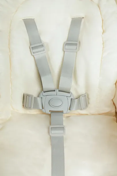 krzeselko-do-karmienia-sitron-beige-kod-producenta-tero-7741-produkt-wprowadzony-do-obrotu-na-terenie-ue-przed-13-12-2024-tak