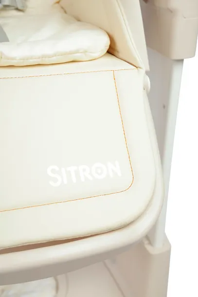 krzeselko-do-karmienia-sitron-beige-produkt-wprowadzony-do-obrotu-na-terenie-ue-przed-13-12-2024-tak-stan-nowy