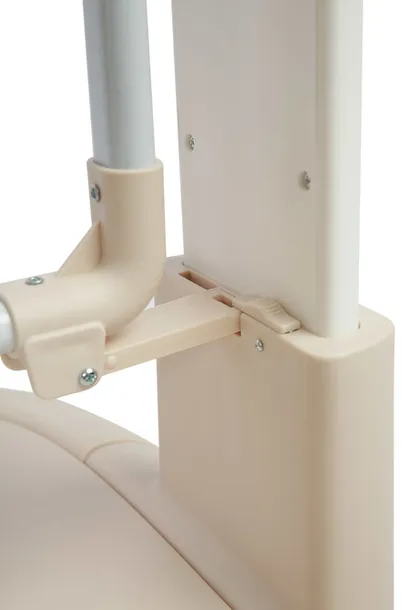 krzeselko-do-karmienia-sitron-beige-produkt-wprowadzony-do-obrotu-na-terenie-ue-przed-13-12-2024-tak-marka-caretero