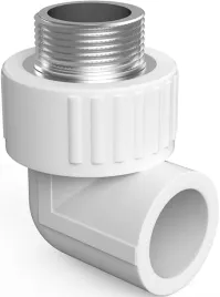 mexen-ppr-kolano-90-zgrzewane-do-rur-ppr-20-x-1-2-gz