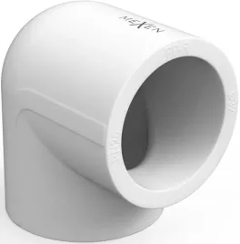 mexen-ppr-kolano-90-zgrzewane-do-rur-ppr-40-x-40-pn25