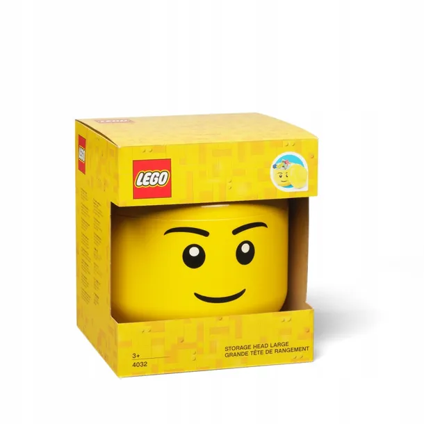 pojemnik-lego-boy-l-4032172-material-plastik
