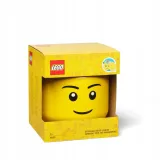 pojemnik-lego-boy-l-4032172-material-plastik