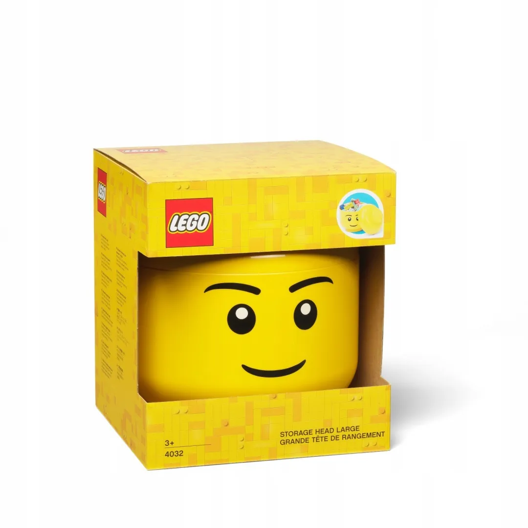pojemnik-lego-boy-l-4032172-stan-nowy