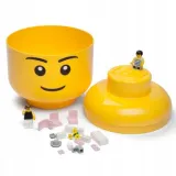 pojemnik-lego-boy-l-4032172-plec-chlopcy-dziewczynki