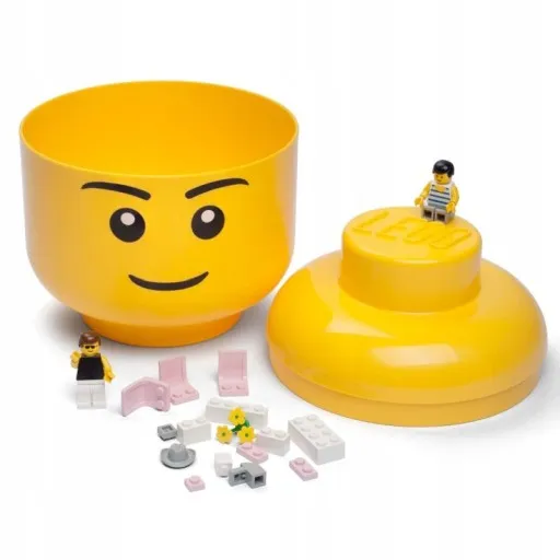 pojemnik-lego-boy-l-4032172