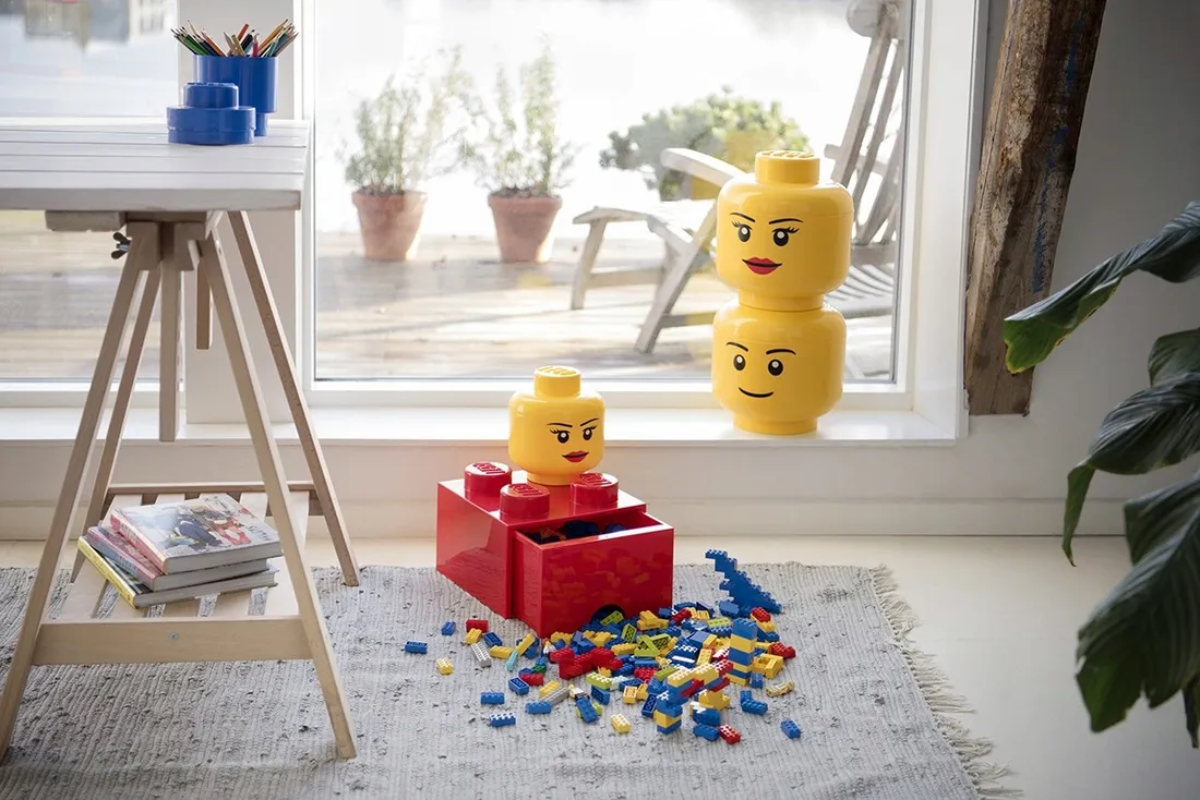 pojemnik-lego-boy-l-4032172