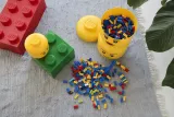 pojemnik-lego-boy-l-4032172-wiek-dziecka-3-lata