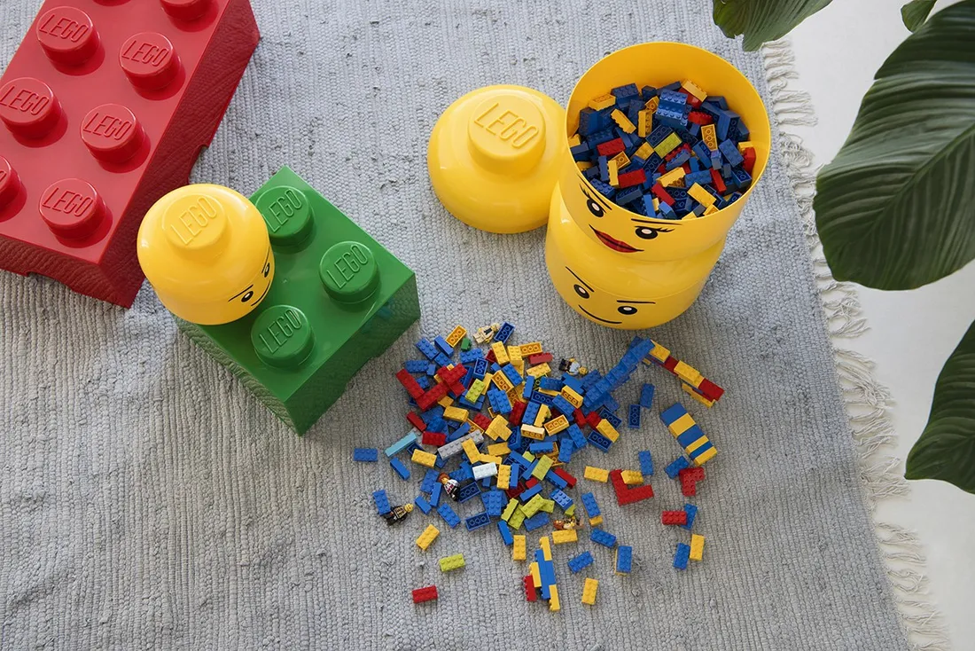 pojemnik-lego-boy-l-4032172-stan-nowy