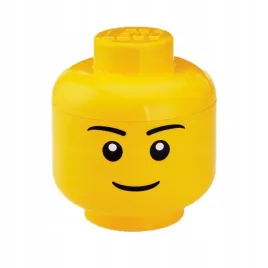 pojemnik-lego-boy-l-4032172