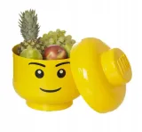 pojemnik-lego-boy-l-4032172-stan-nowy