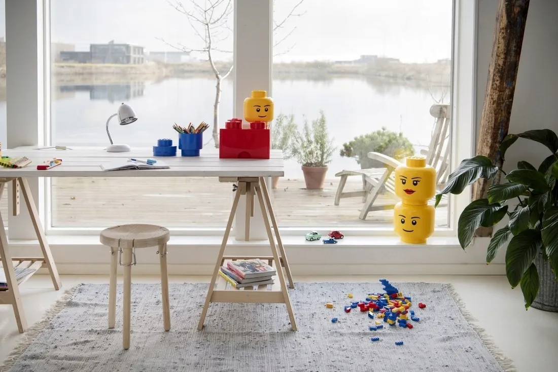 pojemnik-lego-boy-l-4032172